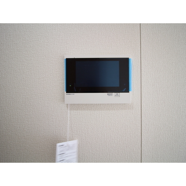 12/23 その他画像