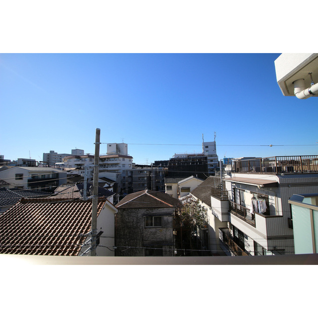 13/23 その他画像