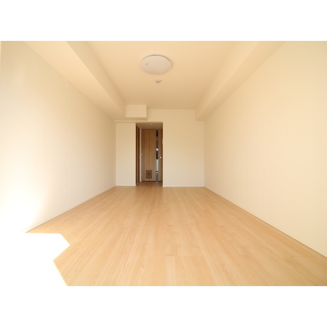 3/23 リビング/ダイニング