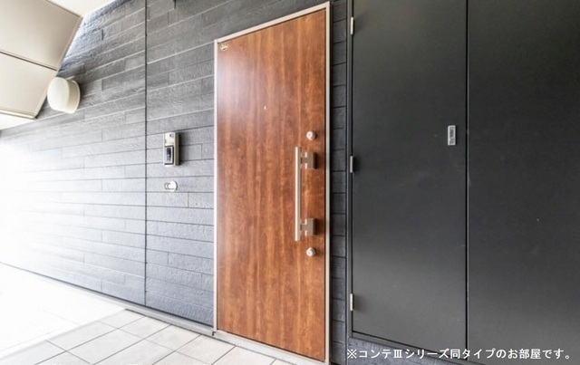 13/19 その他画像