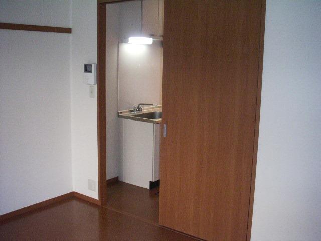 10/10 その他画像