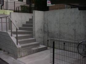 8/10 その他画像