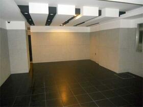 12/15 その他画像