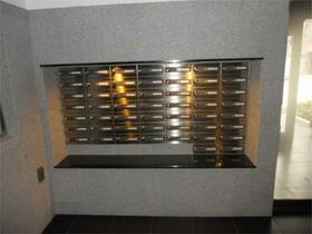 13/15 その他画像