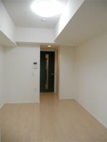 3/15 リビング/ダイニング