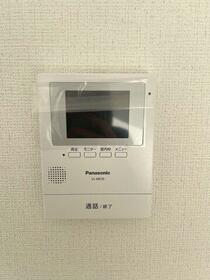 14/26 その他画像