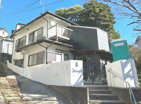 1/26 外観