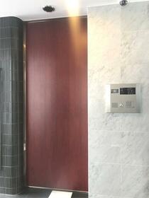 14/18 その他画像