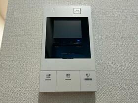 11/18 その他画像