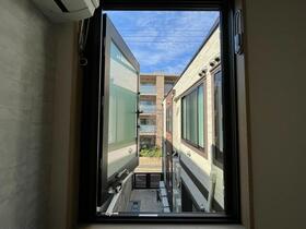 12/18 その他画像