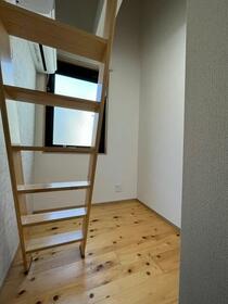 13/18 その他画像