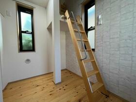 3/18 リビング/ダイニング