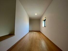 10/18 その他画像