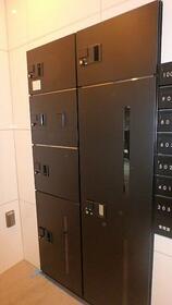 15/15 エントランス