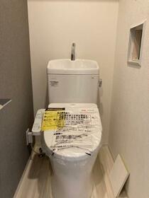 10/11 その他画像