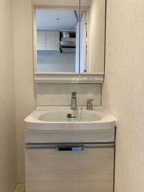 8/11 その他画像