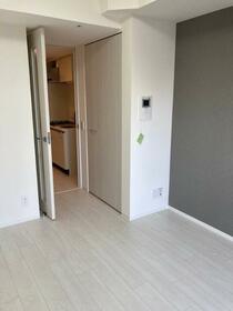 3/11 リビング/ダイニング