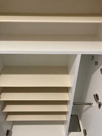 9/11 その他画像