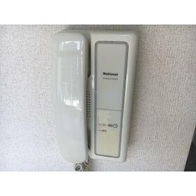 14/18 その他画像