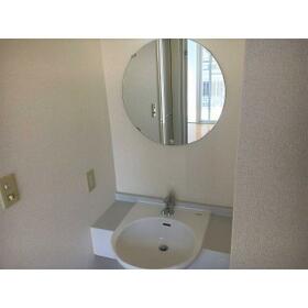 13/18 その他画像