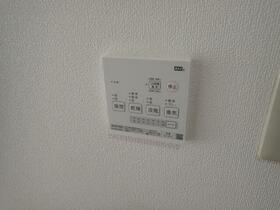 14/24 その他画像