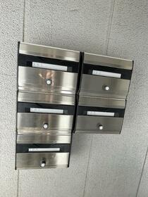 16/24 その他画像