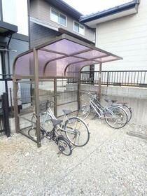 12/22 その他画像