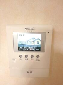 13/22 その他画像