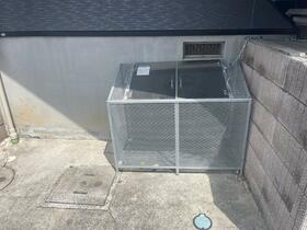 14/22 その他画像