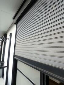 15/22 その他画像