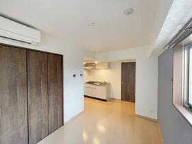 3/12 リビング/ダイニング