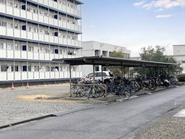 13/16 その他画像