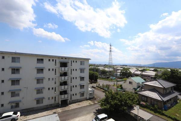 14/16 その他画像