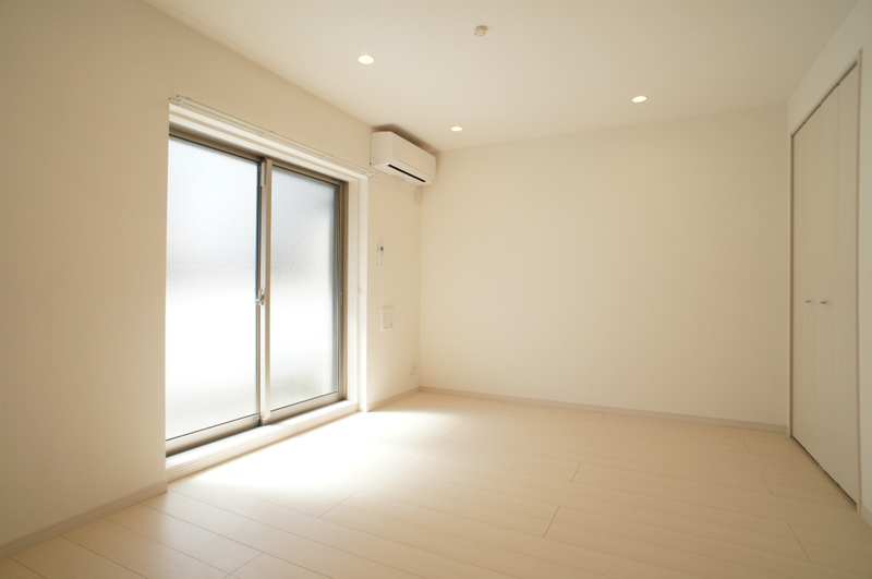 13/27 その他画像