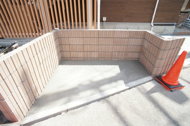 18/27 その他画像