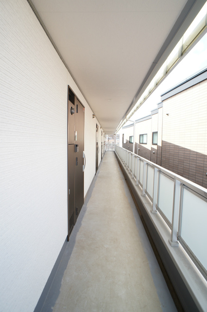 20/27 その他画像