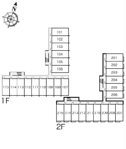 7/11 その他画像