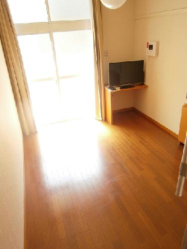 3/18 リビング/ダイニング