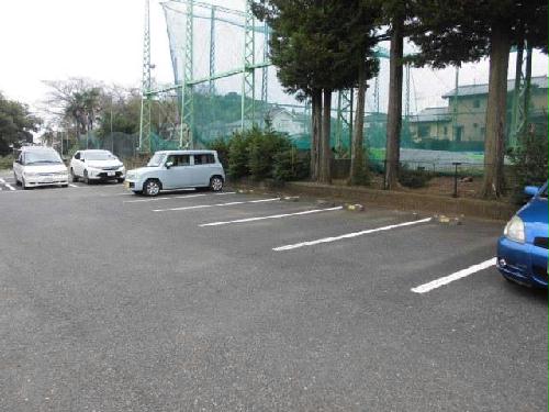 10/19 その他画像