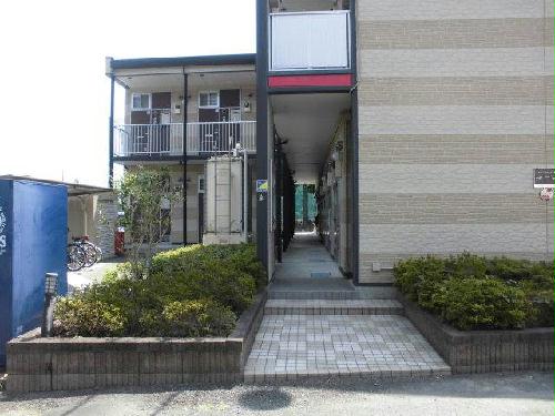 13/19 その他画像