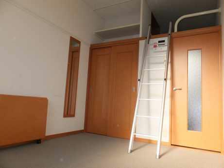 7/19 その他画像