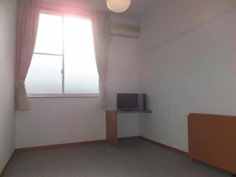 3/19 リビング/ダイニング