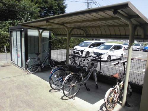 9/19 その他画像