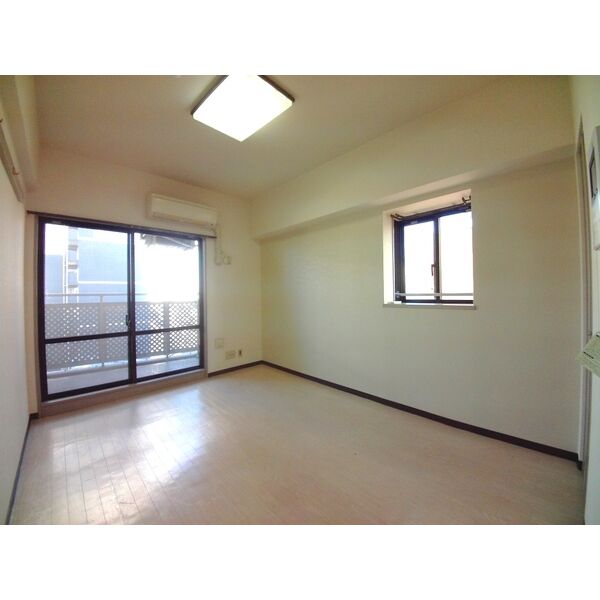 3/13 リビング/ダイニング