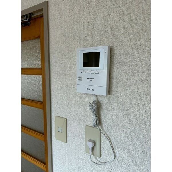 12/26 その他画像