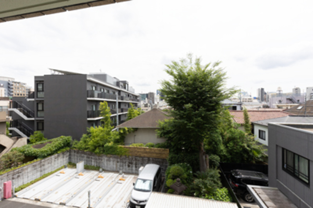 14/26 その他画像