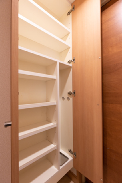 19/26 その他画像