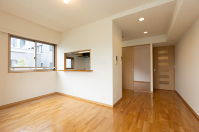 20/26 その他画像