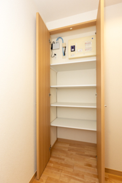 21/26 その他画像