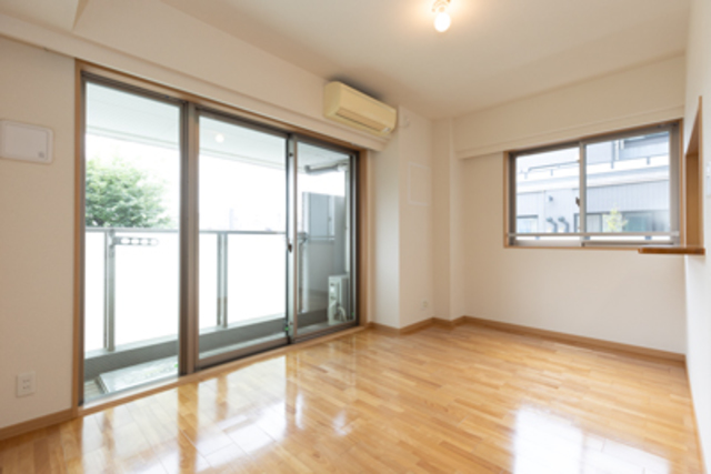 5/26 リビング/ダイニング